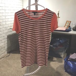 Jcrew T Shirt Tee